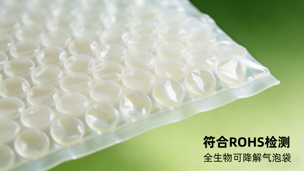 卓文公司网站月度内容选题 (1).png